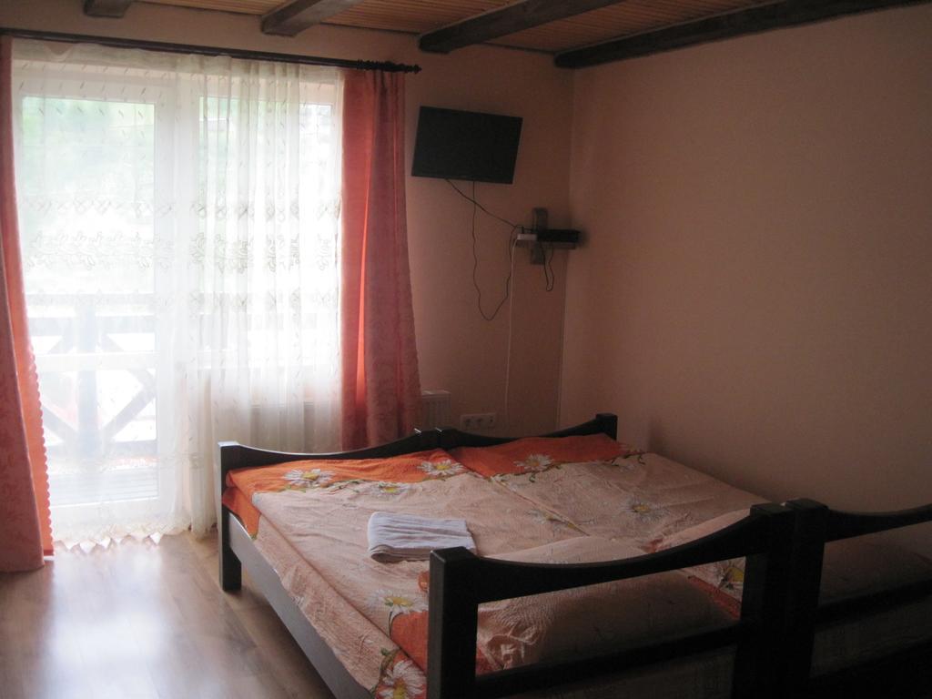 Guest House Stari Druzy Slawske Zimmer foto