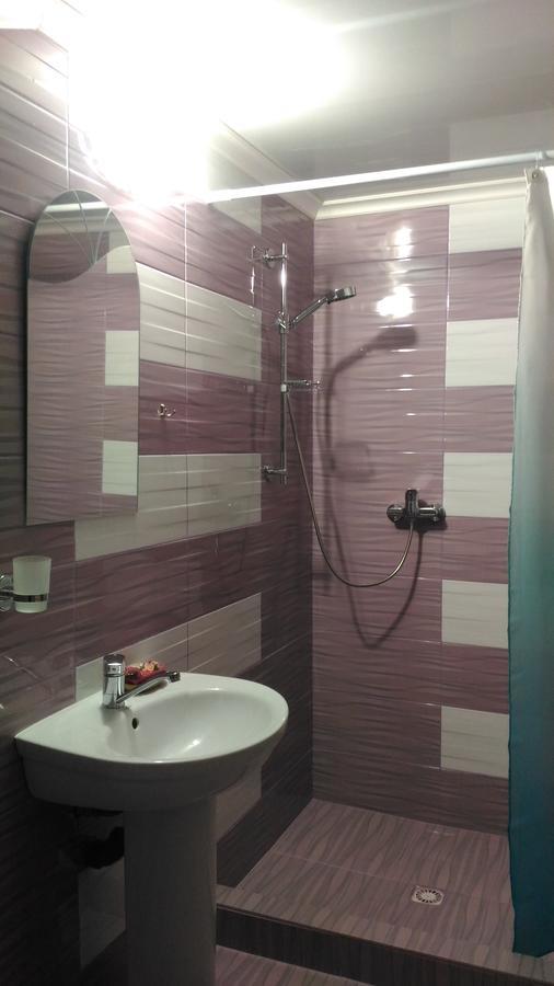Guest House Stari Druzy Slawske Exterior foto